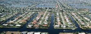 Delegation in Cape Coral